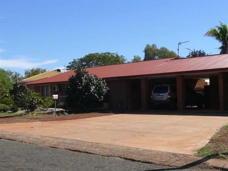 13A &13B/ Mosher Way, Pegs Creek WA 6714