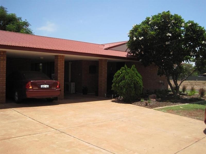 13A &13B/ Mosher Way, Pegs Creek WA 6714