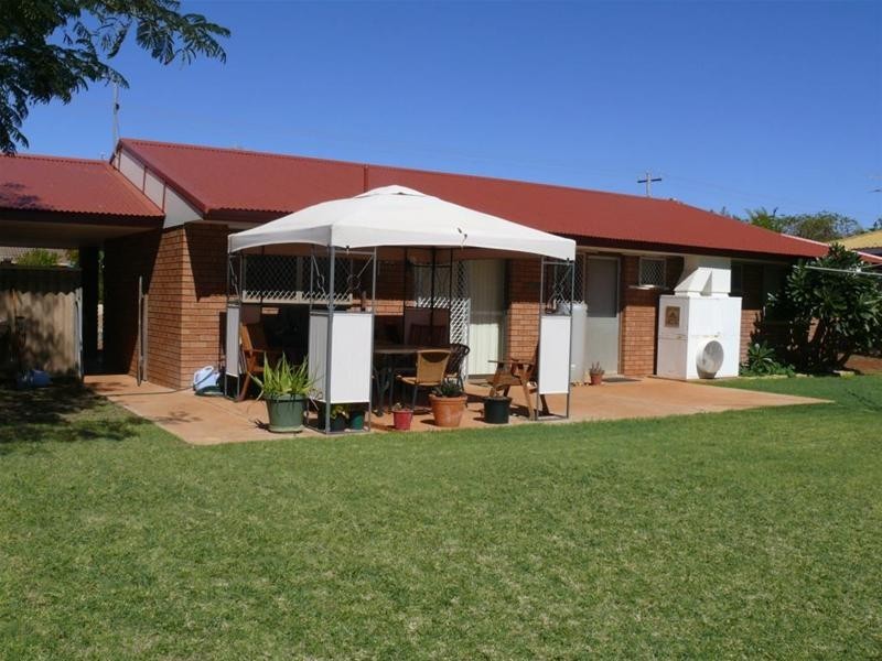 13A &13B/ Mosher Way, Pegs Creek WA 6714