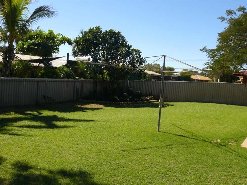 13A &13B/ Mosher Way, Pegs Creek WA 6714