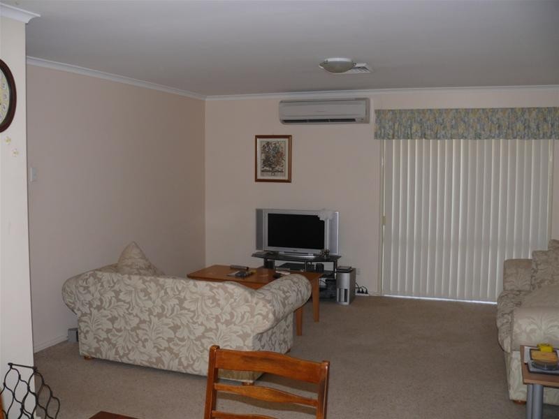 13A &13B/ Mosher Way, Pegs Creek WA 6714