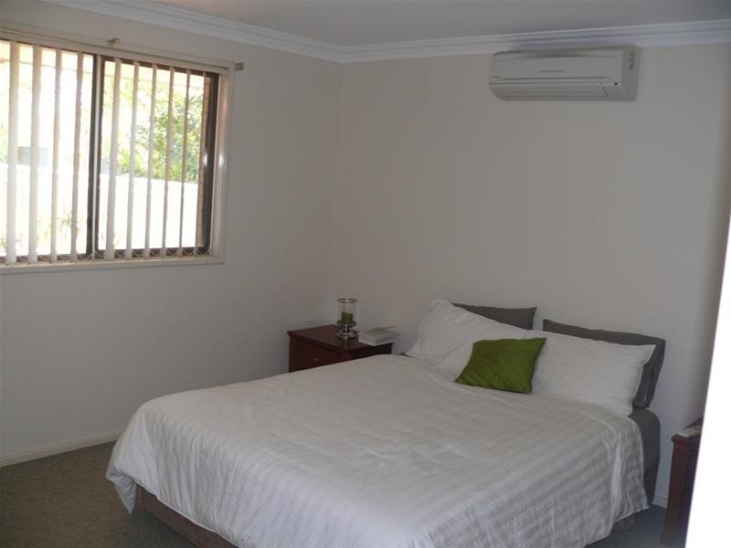 13A &13B/ Mosher Way, Pegs Creek WA 6714