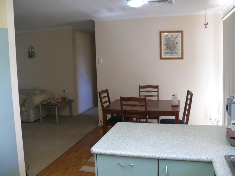 13A &13B/ Mosher Way, Pegs Creek WA 6714