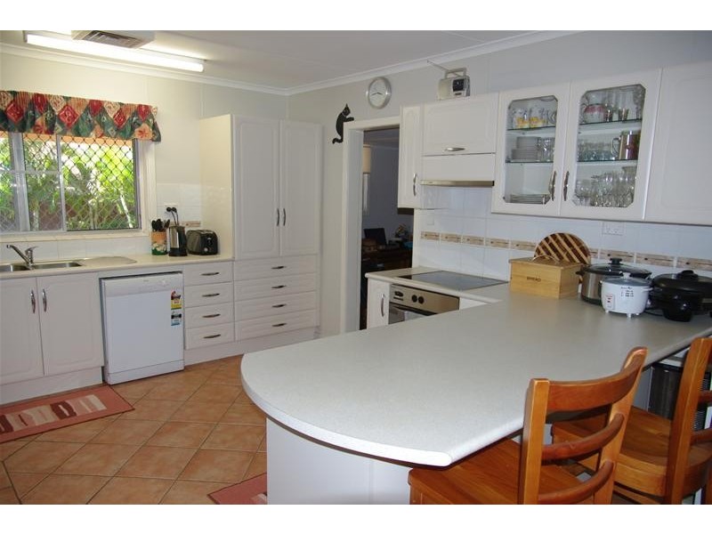 510 Hunt Way, Karratha WA 6714