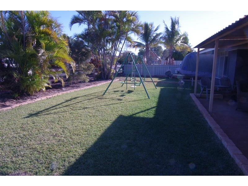 510 Hunt Way, Karratha WA 6714