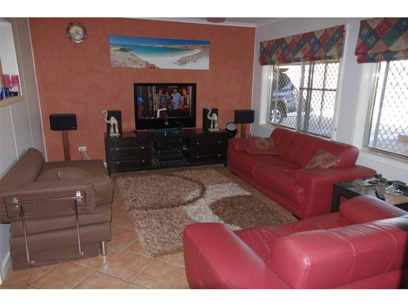 510 Hunt Way, Karratha WA 6714