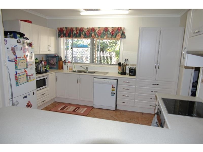 510 Hunt Way, Karratha WA 6714