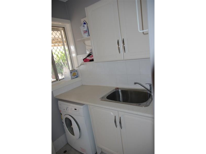 510 Hunt Way, Karratha WA 6714