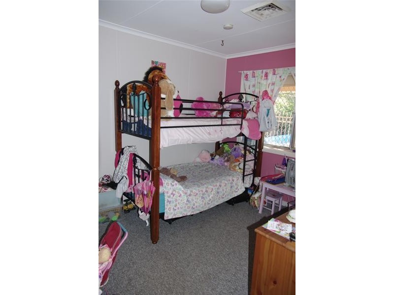 510 Hunt Way, Karratha WA 6714