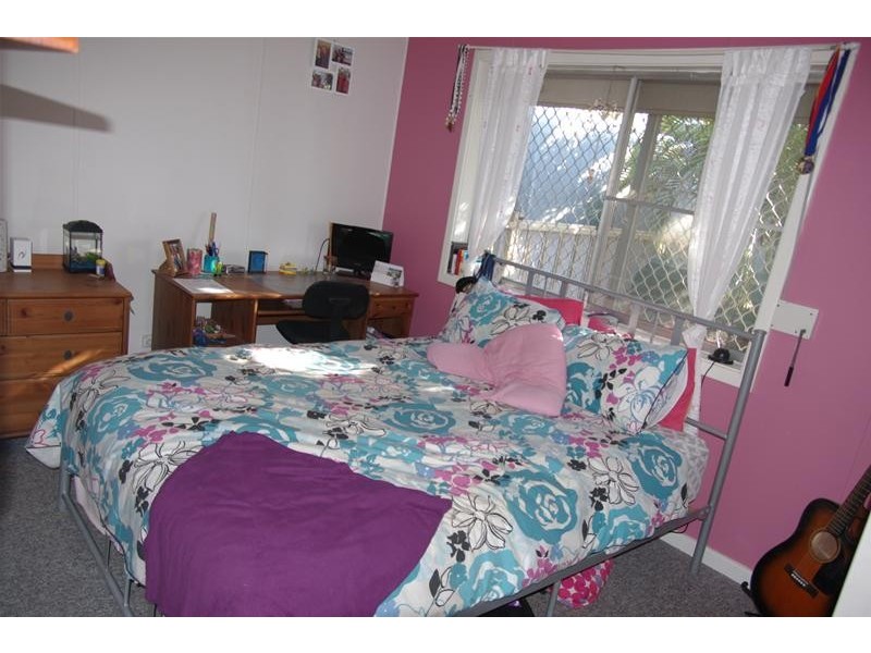 510 Hunt Way, Karratha WA 6714