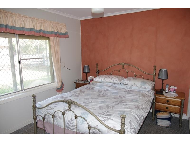 510 Hunt Way, Karratha WA 6714