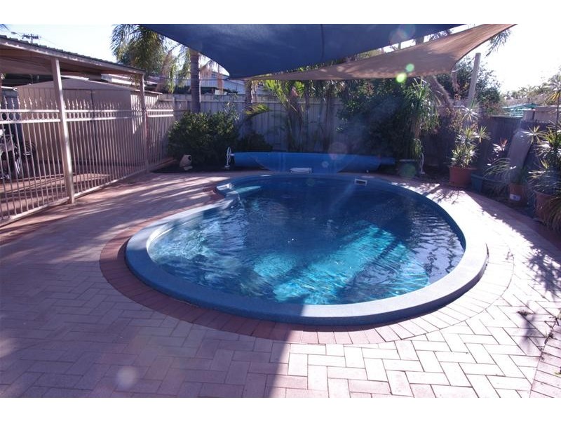 510 Hunt Way, Karratha WA 6714