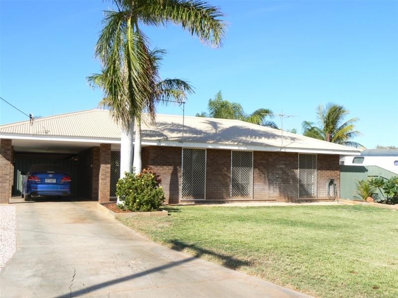 11 Gunsberg Court, Pegs Creek WA 6714