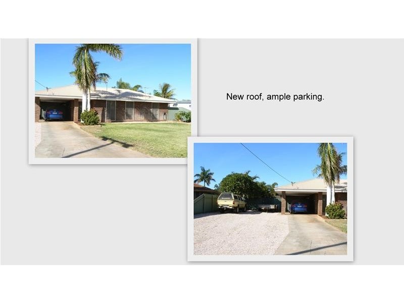 11 Gunsberg Court, Pegs Creek WA 6714