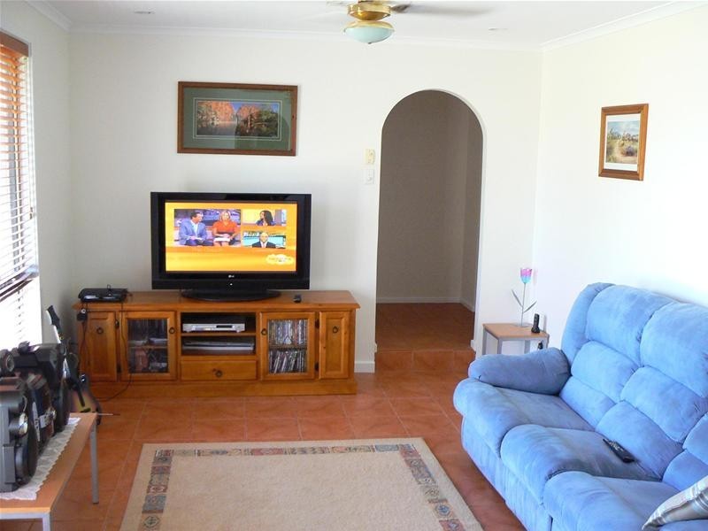 11 Gunsberg Court, Pegs Creek WA 6714