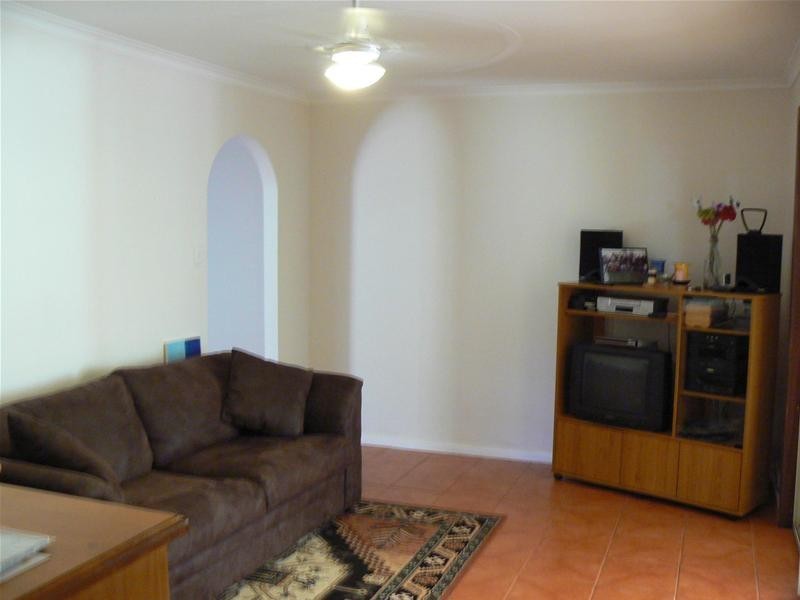 11 Gunsberg Court, Pegs Creek WA 6714