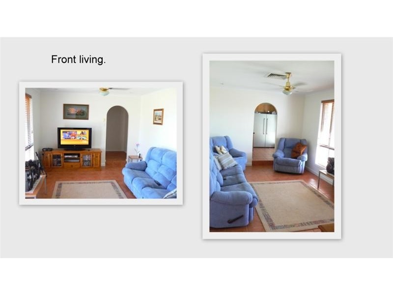 11 Gunsberg Court, Pegs Creek WA 6714