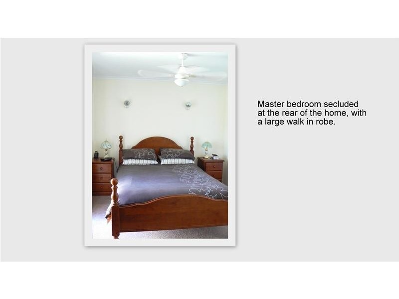 11 Gunsberg Court, Pegs Creek WA 6714