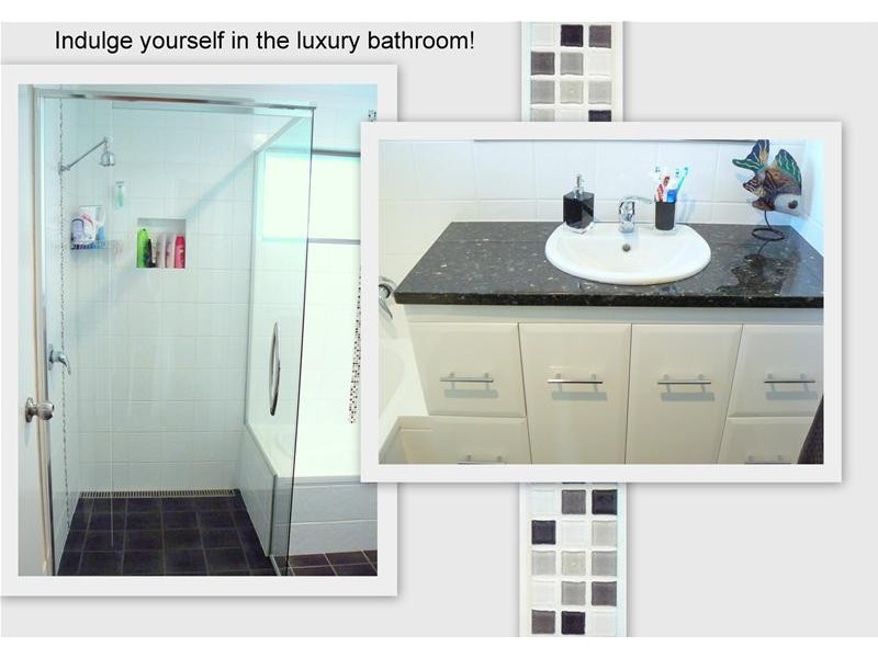 11 Gunsberg Court, Pegs Creek WA 6714