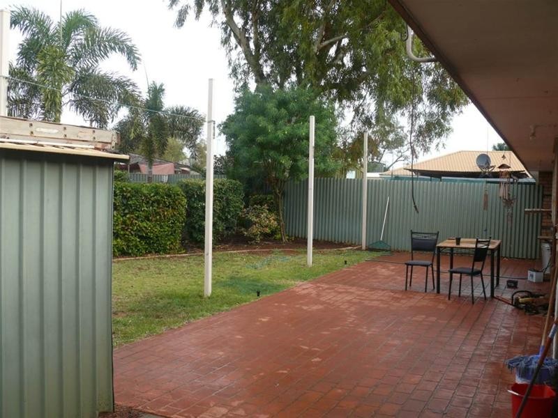 8B/ Stanbridge Way, Millars Well WA 6714