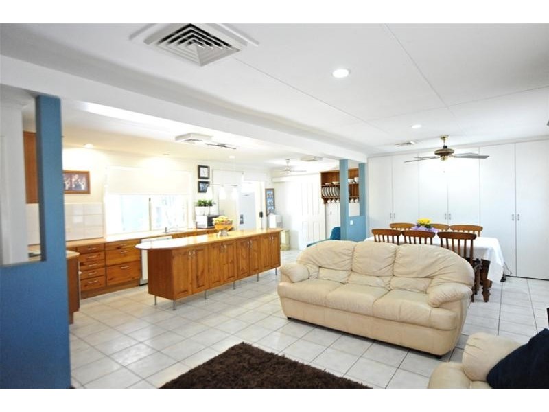 472 McKenzie Way, Bulgarra WA 6714