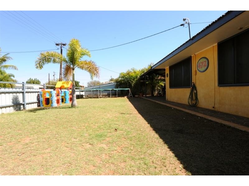 472 McKenzie Way, Bulgarra WA 6714