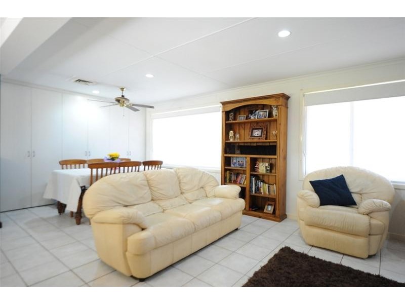 472 McKenzie Way, Bulgarra WA 6714