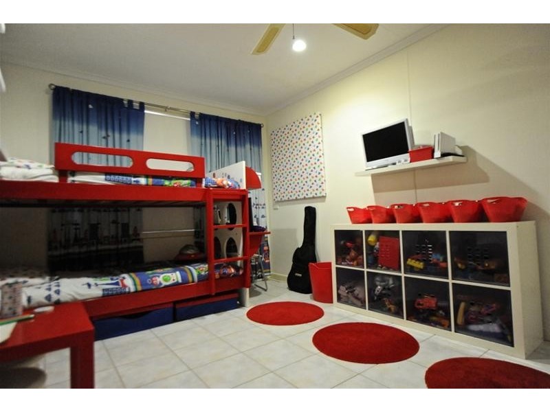 472 McKenzie Way, Bulgarra WA 6714