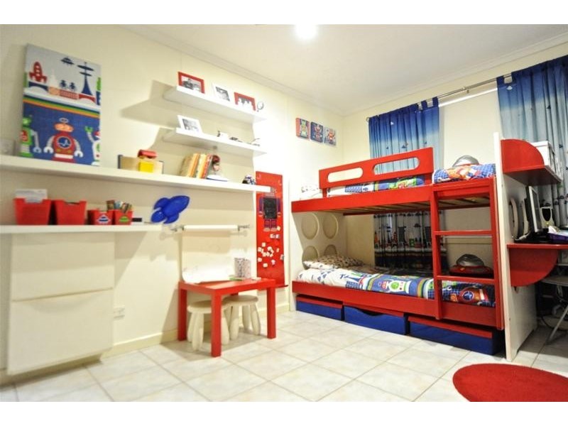 472 McKenzie Way, Bulgarra WA 6714