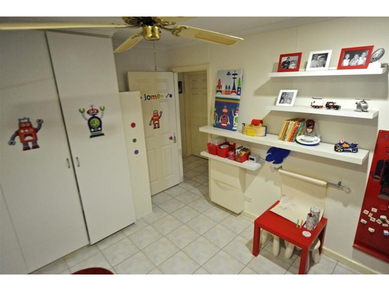 472 McKenzie Way, Bulgarra WA 6714