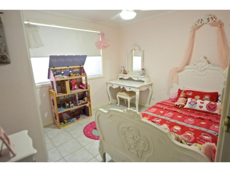 472 McKenzie Way, Bulgarra WA 6714