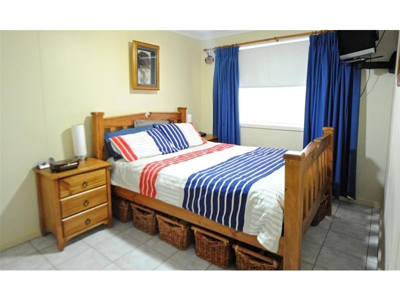 472 McKenzie Way, Bulgarra WA 6714