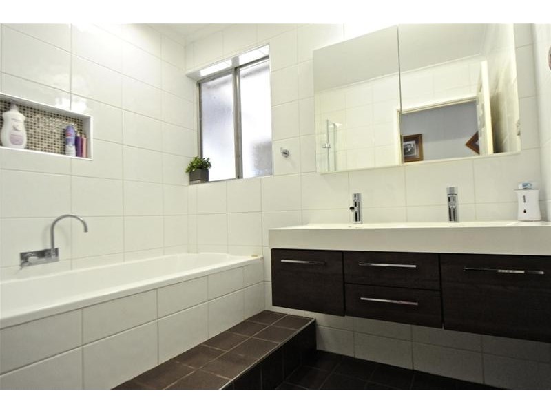 472 McKenzie Way, Bulgarra WA 6714