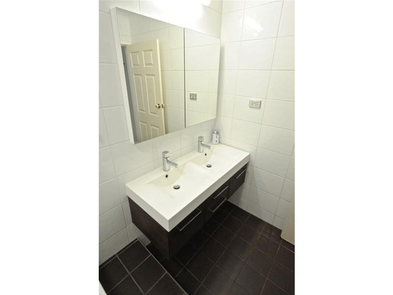 472 McKenzie Way, Bulgarra WA 6714