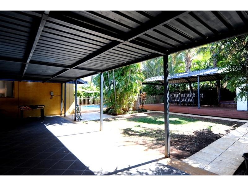 472 McKenzie Way, Bulgarra WA 6714