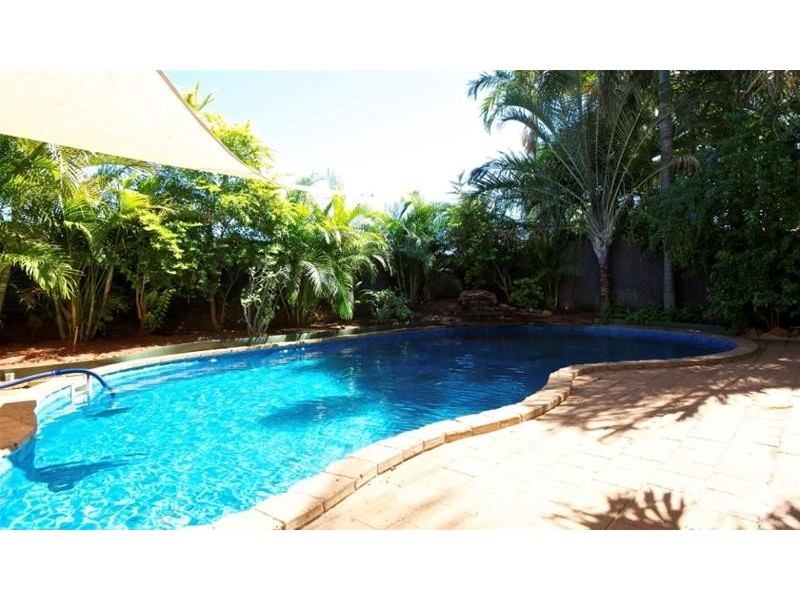 472 McKenzie Way, Bulgarra WA 6714