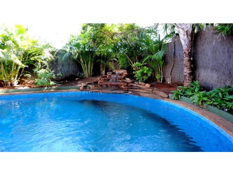 472 McKenzie Way, Bulgarra WA 6714