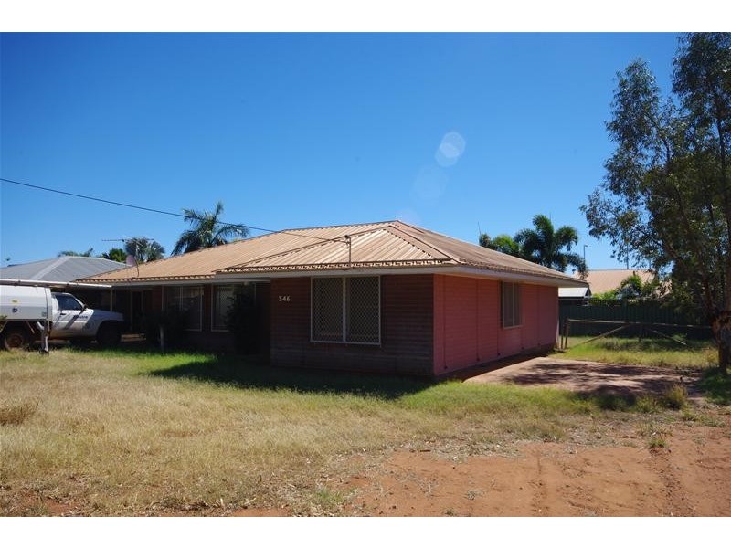 546 Emma Street, Bulgarra WA 6714