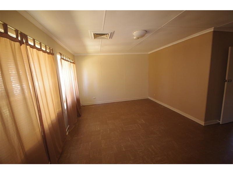 546 Emma Street, Bulgarra WA 6714