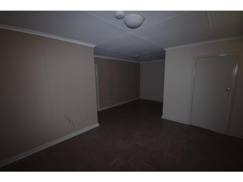 546 Emma Street, Bulgarra WA 6714