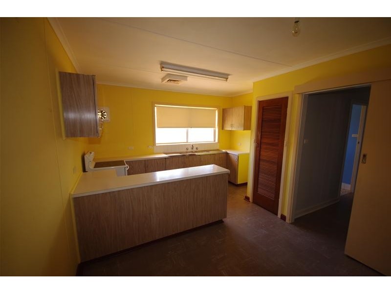 546 Emma Street, Bulgarra WA 6714