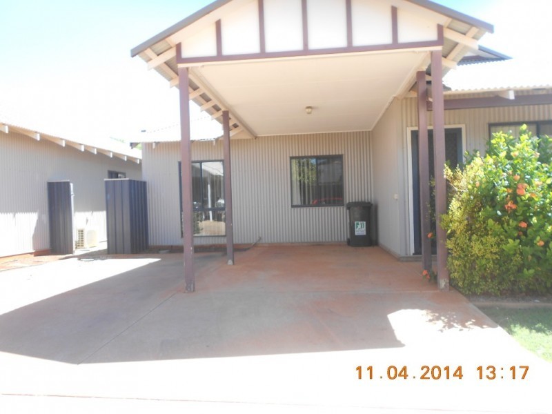 5D Kallama Parade, Millars Well WA 6714