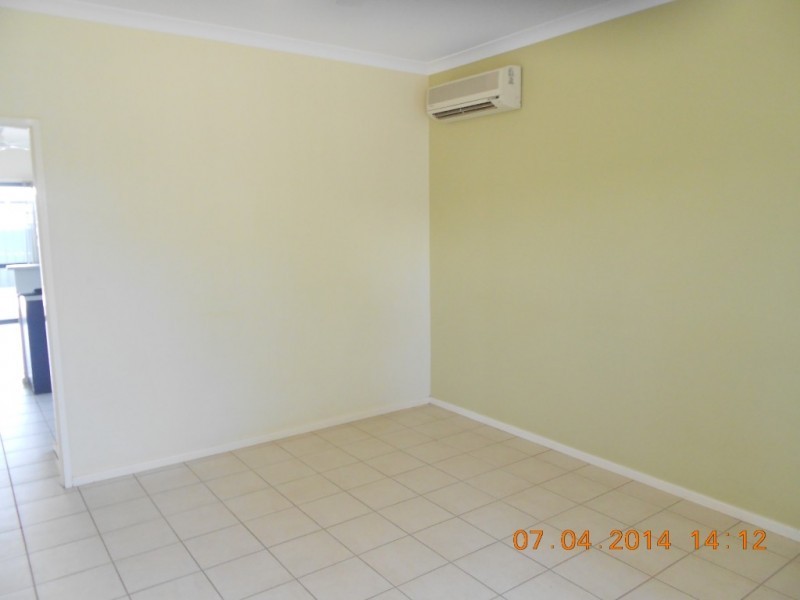 5D Kallama Parade, Millars Well WA 6714