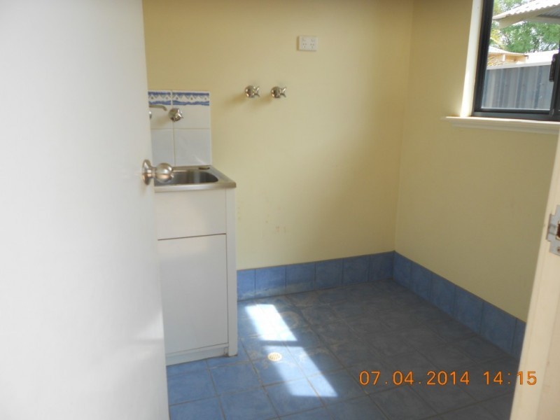 5D Kallama Parade, Millars Well WA 6714