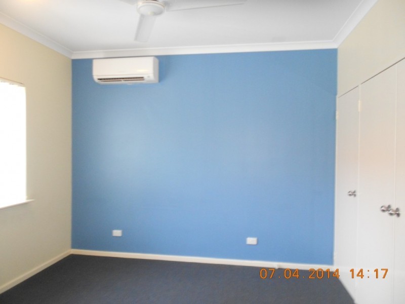 5D Kallama Parade, Millars Well WA 6714