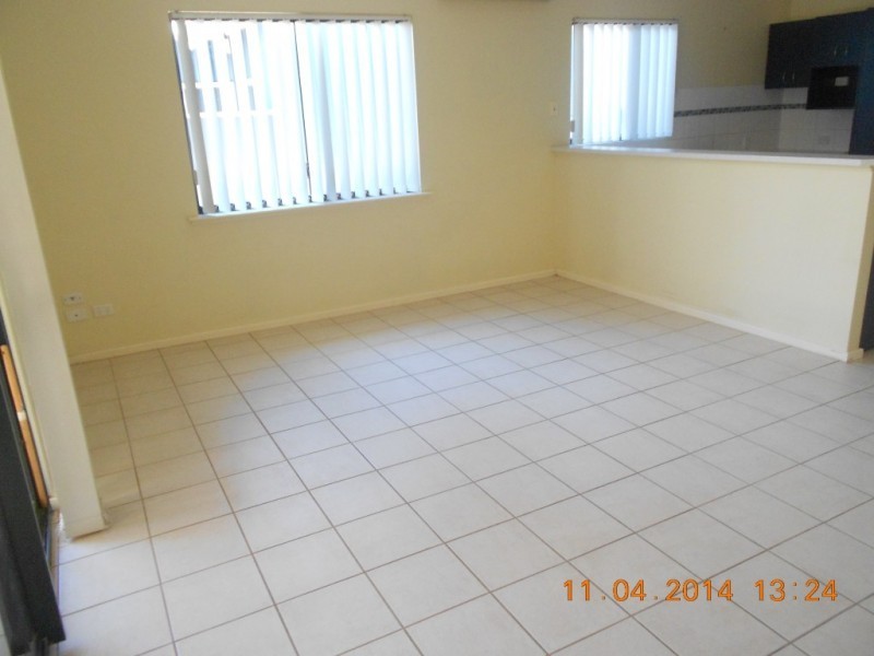 5D Kallama Parade, Millars Well WA 6714