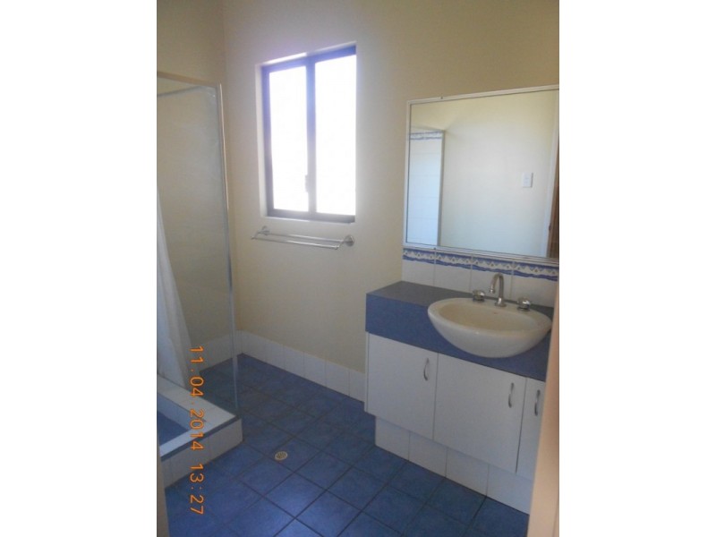 5D Kallama Parade, Millars Well WA 6714