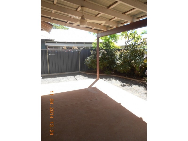 5D Kallama Parade, Millars Well WA 6714