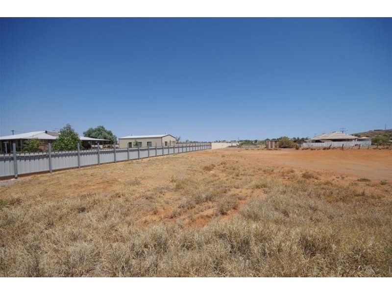 3 Mundumia Way, Roebourne WA 6718