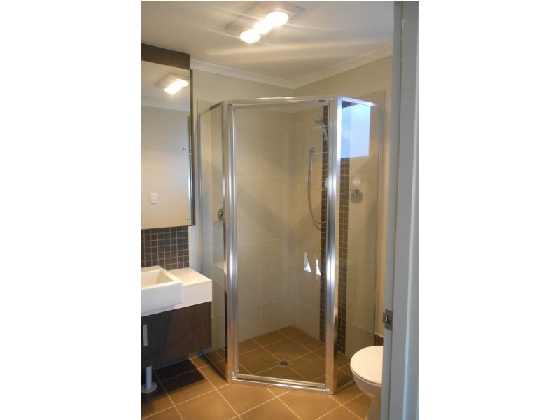 4/28 Padbury Way (Padbury Central Complex), Bulgarra WA 6714